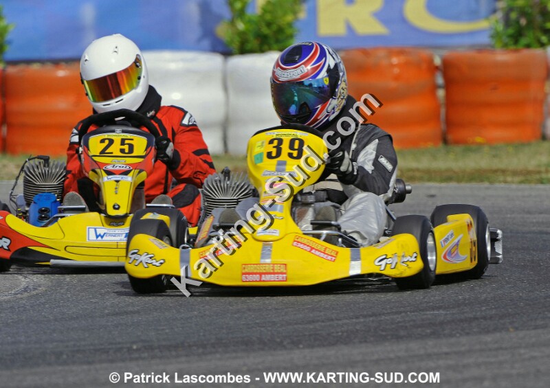 _DSC4044 copie.jpg